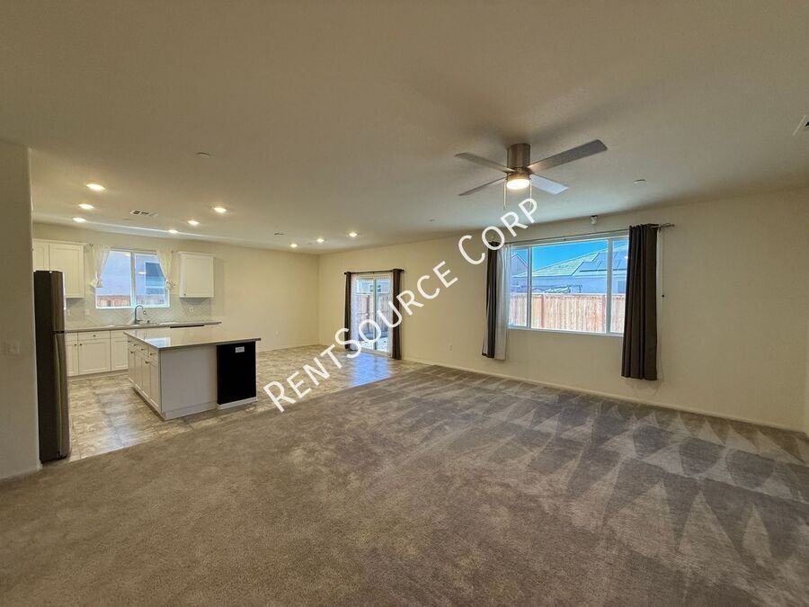 3309 Sonya Ave - Photo 3 of 26