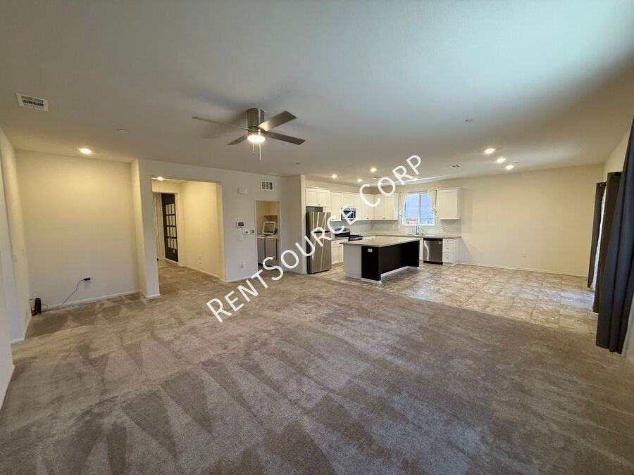 3309 Sonya Ave - Photo 4 of 26