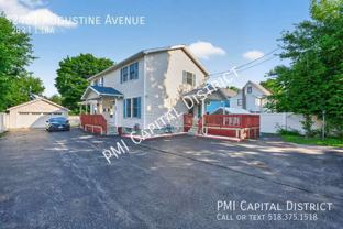 2481 Augustine Ave - Photo 1 of 1