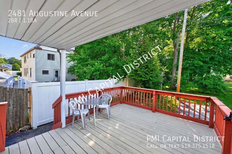 2481 Augustine Ave - Photo 2 of 29