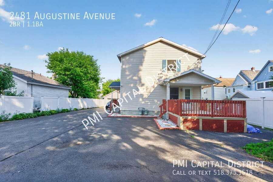 2481 Augustine Ave - Photo 3 of 29