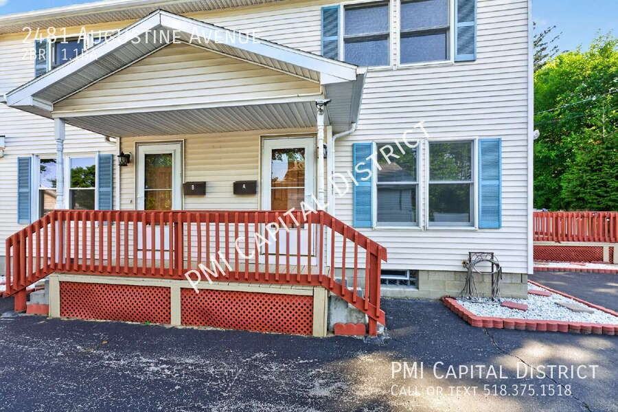 2481 Augustine Ave - Photo 4 of 29