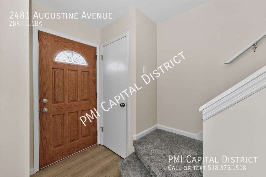 2481 Augustine Ave - Photo 6 of 29