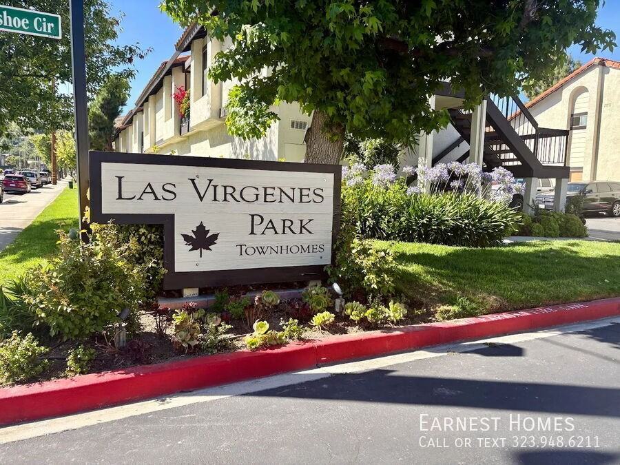 5606 Las Virgenes Rd - Photo 2 of 33