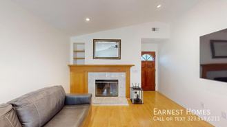 5606 Las Virgenes Rd - Photo 1 of 1