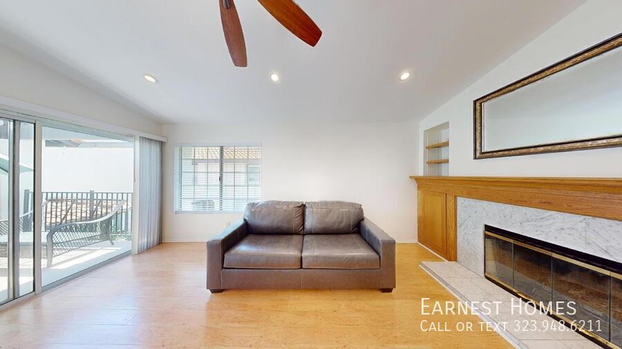 5606 Las Virgenes Rd - Photo 4 of 33