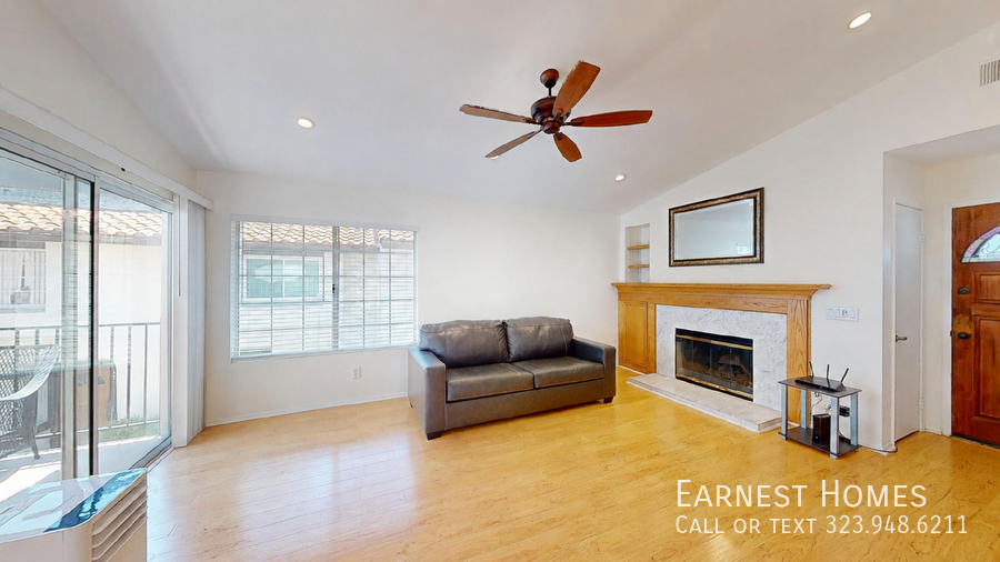 5606 Las Virgenes Rd - Photo 5 of 33