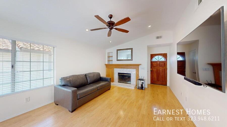 5606 Las Virgenes Rd - Photo 6 of 33