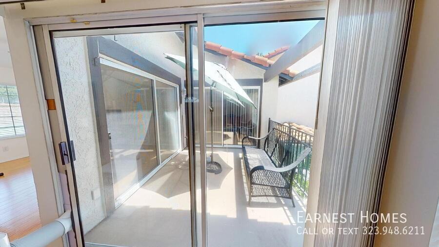 5606 Las Virgenes Rd - Photo 7 of 33