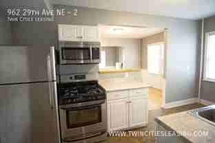 962 29th Ave Ne #2 - Photo 1 of 1