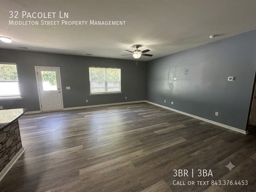 32 Pacolet Ln - Photo 2 of 33