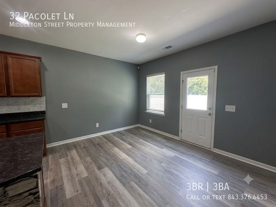 32 Pacolet Ln - Photo 3 of 33