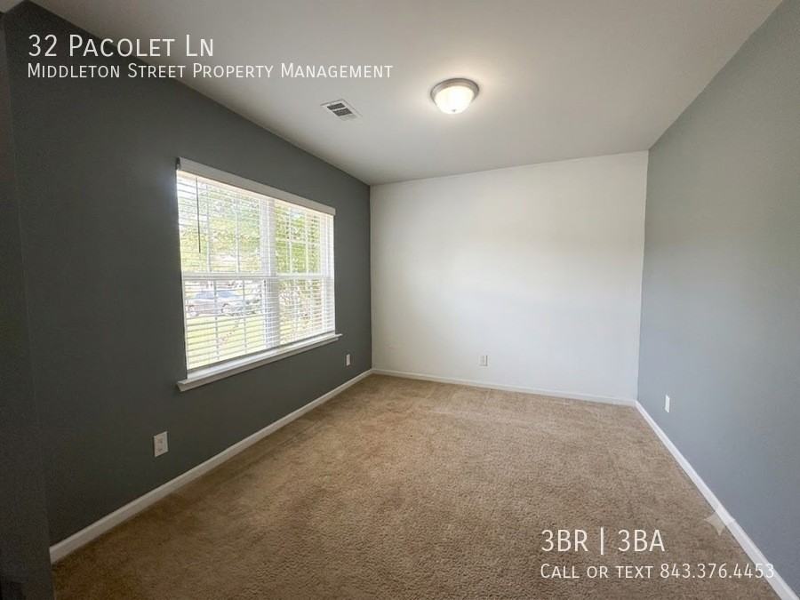 32 Pacolet Ln - Photo 4 of 33