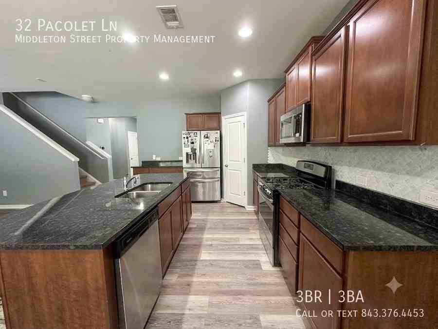 32 Pacolet Ln - Photo 5 of 33