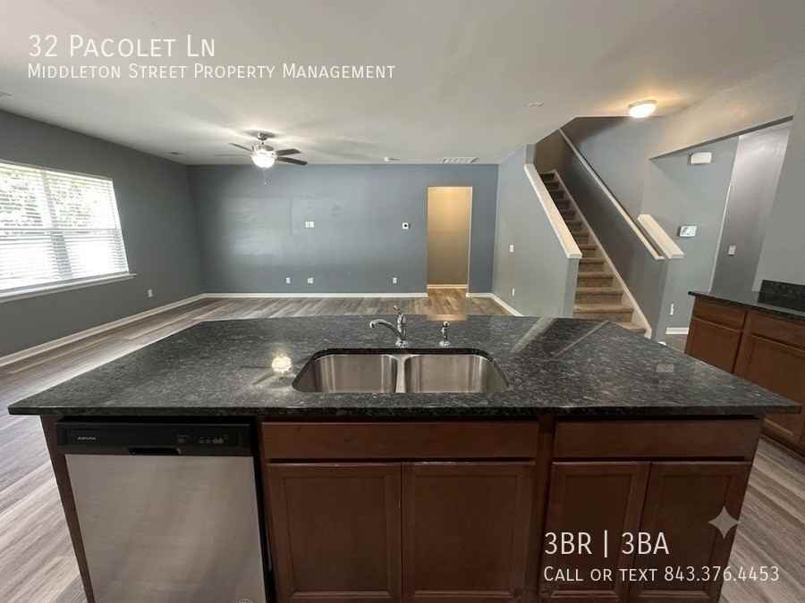 32 Pacolet Ln - Photo 6 of 33