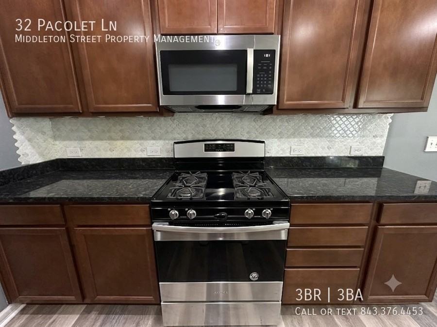 32 Pacolet Ln - Photo 7 of 33