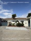 2956 Mission Village Dr - Photo 1 of 1