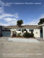 featured image of 2956 Mission Village Dr