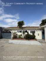 2956 Mission Village Dr - Photo 1 of 1