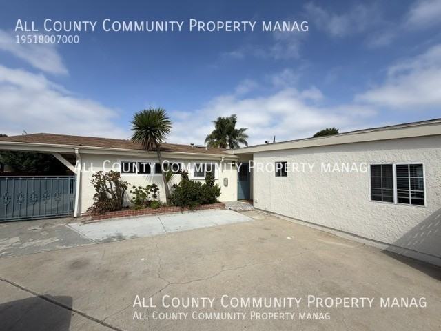 2956 Mission Village Dr - Photo 2 of 50