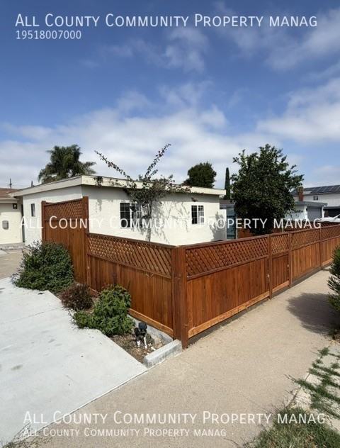 2956 Mission Village Dr - Photo 3 of 50