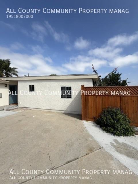 2956 Mission Village Dr - Photo 4 of 50