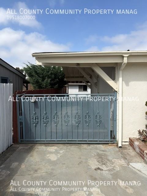2956 Mission Village Dr - Photo 5 of 50