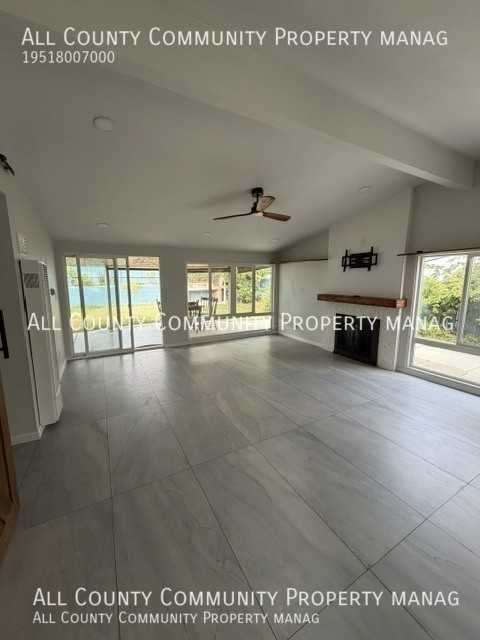 2956 Mission Village Dr - Photo 6 of 50