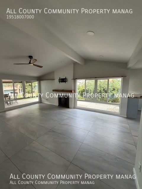 2956 Mission Village Dr - Photo 7 of 50