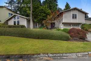 featured image of 2681 168th Ave Se