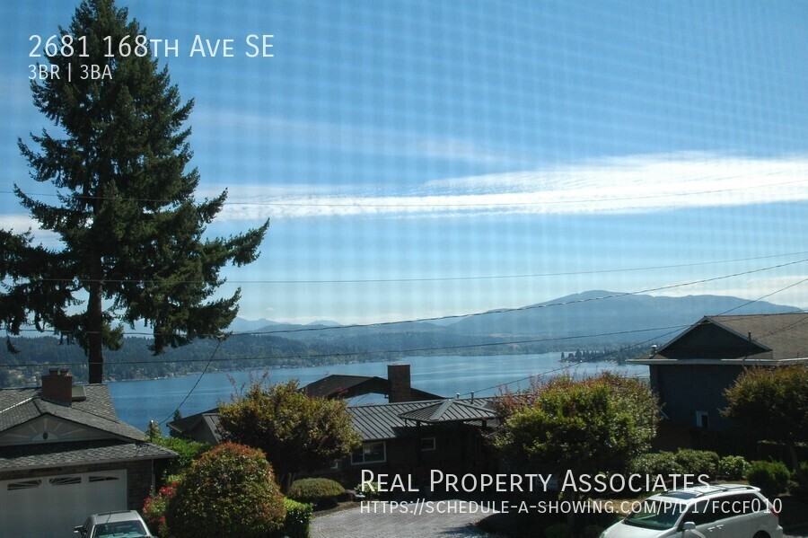 2681 168th Ave Se - Photo 3 of 22