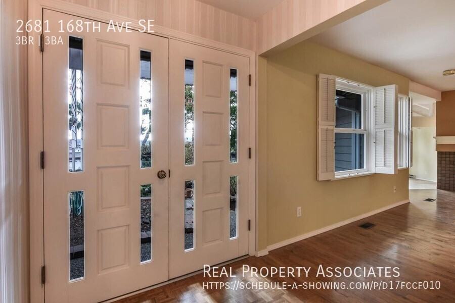 2681 168th Ave Se - Photo 4 of 22