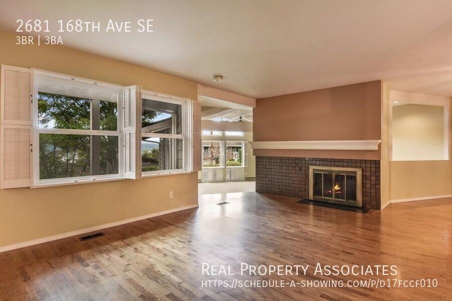 2681 168th Ave Se - Photo 5 of 22