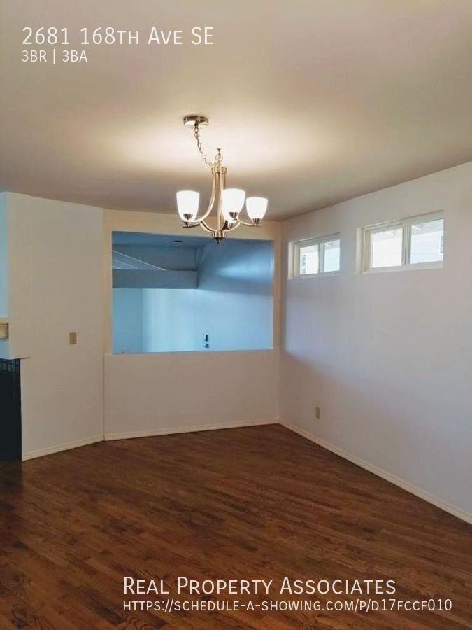 2681 168th Ave Se - Photo 6 of 22