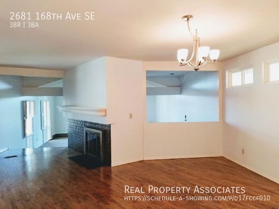 2681 168th Ave Se - Photo 7 of 22