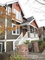 5819 55th Ave Ne #B - Photo 1 of 1