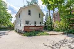 40 S Main St Frnt - Photo 1 of 1
