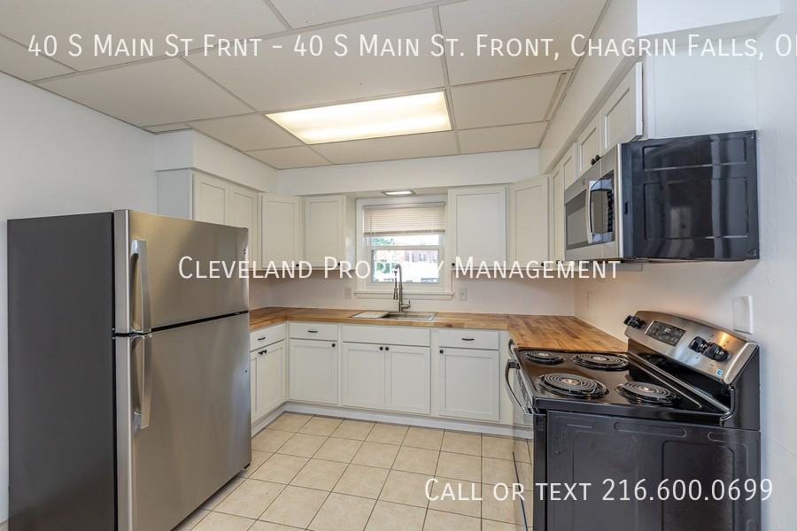 40 S Main St Frnt - Photo 2 of 20