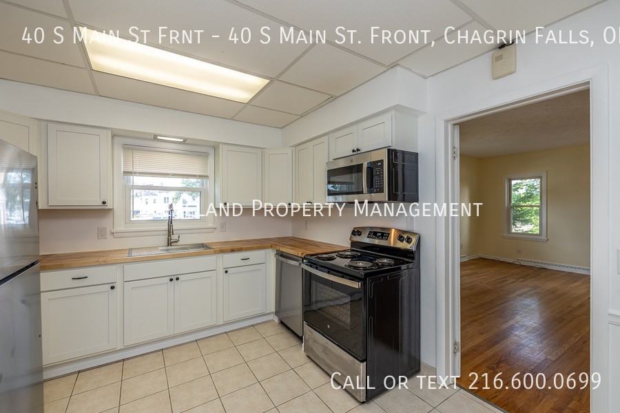 40 S Main St Frnt - Photo 3 of 20