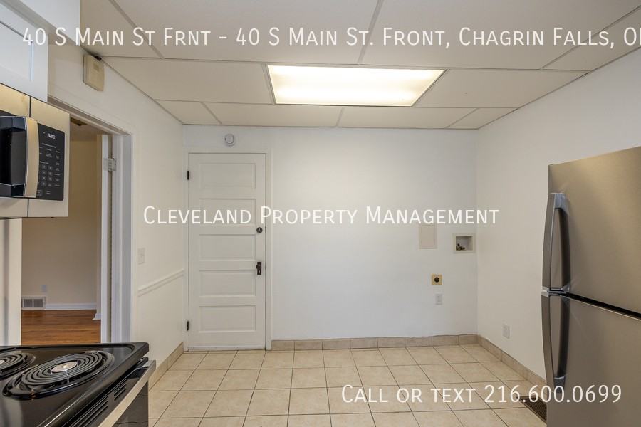 40 S Main St Frnt - Photo 4 of 20