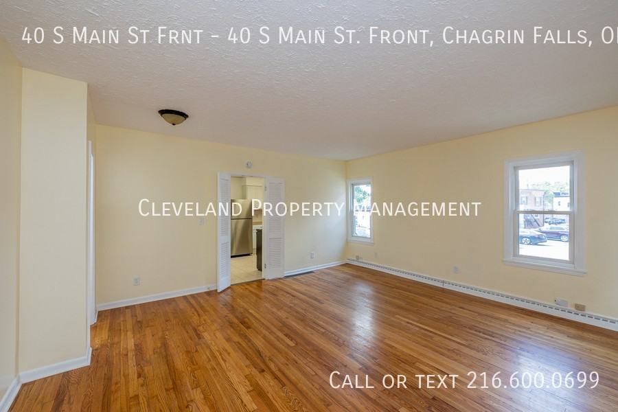 40 S Main St Frnt - Photo 5 of 20