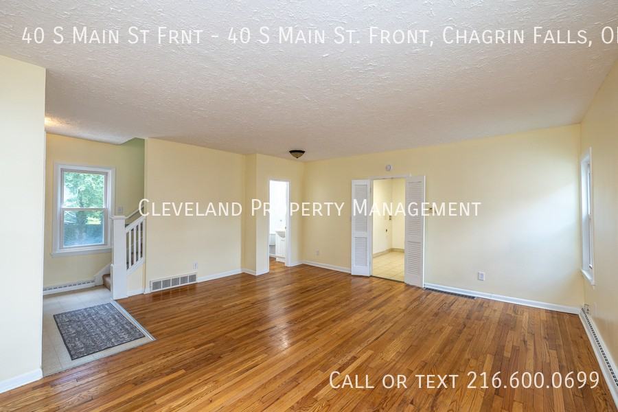 40 S Main St Frnt - Photo 6 of 20