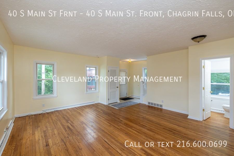 40 S Main St Frnt - Photo 7 of 20