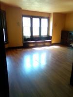 featured image of 812 S 30th St