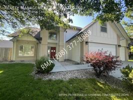 featured image of 4336 N Chatterton Ave