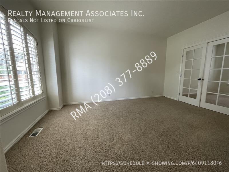 4336 N Chatterton Ave - Photo 4 of 17