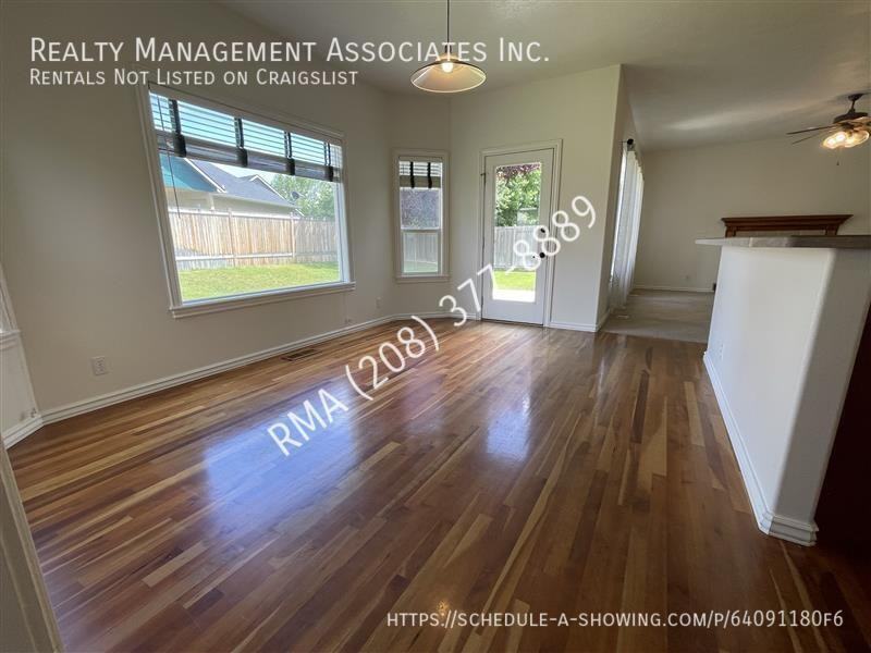 4336 N Chatterton Ave - Photo 7 of 17