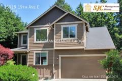 15919 19th Ave E - Photo 1 of 1