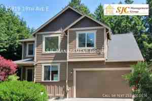 featured image of 15919 19th Ave E