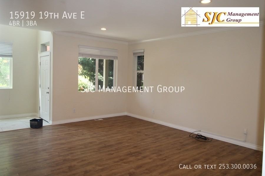 15919 19th Ave E - Photo 2 of 20